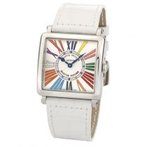 FRANCK MULLER Master Square